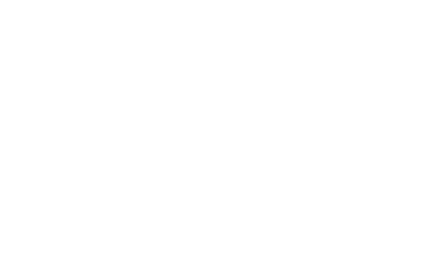cartlon